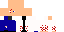 Texture for mad scientist