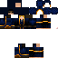 Texture for wizard31