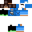 Texture for ErlanGamerTM