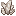 Texture for quartz