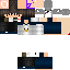 Texture for oi