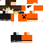 Texture for Loyd59