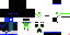 Texture for MAKC