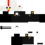 Texture for Dev. Uniform Senor Pollo (Dev. Leitung)