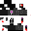 Texture for logan