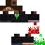 Texture for mad noob