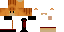 Texture for Cat Tux Fix