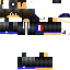 Texture for gauthgameur