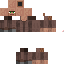 Texture for WILLIGER