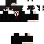 Texture for Hiro Terno