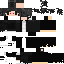 Texture for guizx