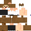 Texture for ddddddddddddddddddddddddddddddddddd