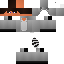 Texture for AlissonXinim