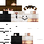 Texture for suit
