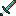 Texture for diamond_sword