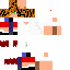 Texture for ilc