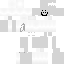 Texture for Hugoman