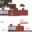 Texture for CHIPS