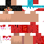Texture for 自製