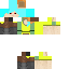 Texture for bb