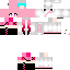 Texture for AlexiaP2