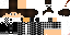 Texture for Garr3ttB