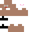 Texture for あｓ