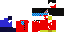 Texture for Paren zimoy