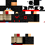 Texture for bu