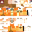 Texture for c