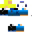 Texture for gjgd