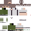 Texture for 23424234