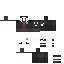 Texture for 00