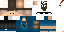 Texture for tt