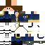 Texture for TradicJawar86