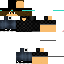 Texture for sdefe