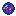 Texture for Бомбочка для ванны