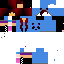 Texture for Zoey