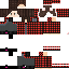 Texture for Avil