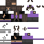 Texture for Shae