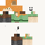 Texture for B
