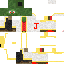 Texture for juliocraft