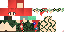 Texture for Stuff <FIXED>