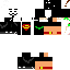 Texture for loooool