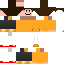 Texture for caca2