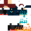 Texture for NRNT