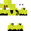 Texture for BlueStar100: Pikachu!