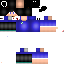 Texture for ьцуац