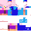 Texture for axo clem_stir