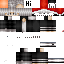 Texture for ครสมาส